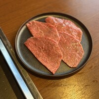 焼肉うしごろ 表参道店 - 