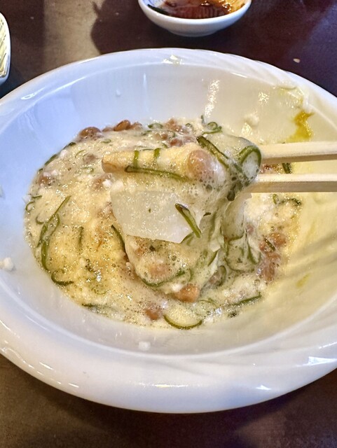 Tori no Chikara photo 4