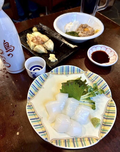 Tori no Chikara photo 5