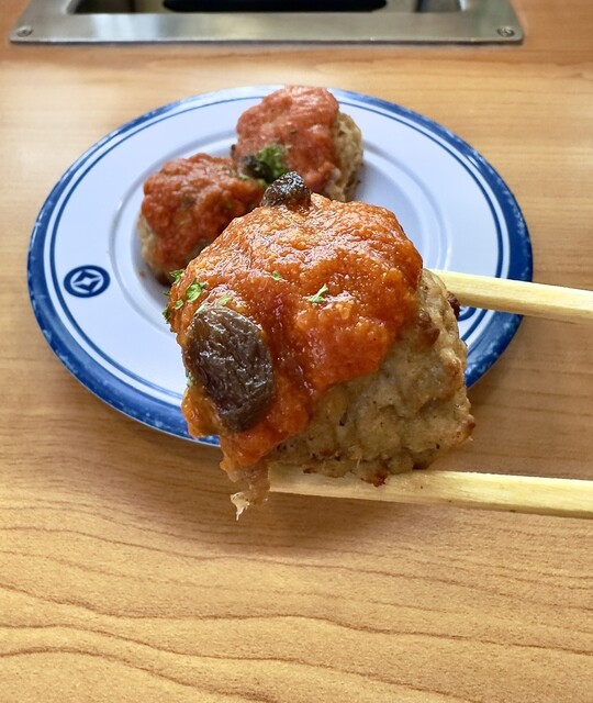 Muten Kura Zushi Nagoya Moriyama Ten