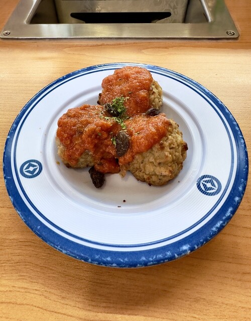 Muten Kura Zushi Nagoya Moriyama Ten photo 2