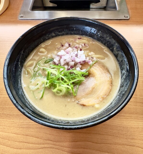 Muten Kura Zushi Nagoya Moriyama Ten photo 4