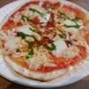 モトマチ ティモ - 料理