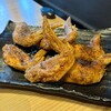 個室焼鳥 あか峯 横浜店