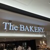 THE CITY BAKERY 大丸京都店