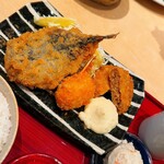 エビスバー - 