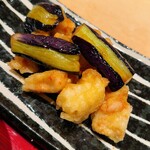 エビスバー - 