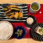 エビスバー - 