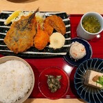 エビスバー - 