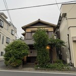 すしやのたい悟 - 店舗