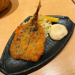 エビスバー - 