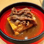 エビスバー - 