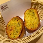 エビスバー - 