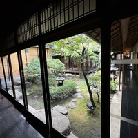 膳處漢ぽっちり - 