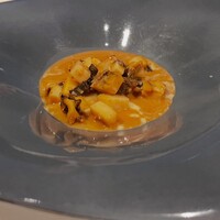 ドミニク・ブシェ トーキョー - 