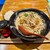 らーめん蓮 - 料理写真: