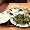 日高屋 綱島西口店