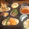 和食さと 秦野店