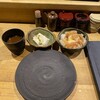 白金 酉玉 本館