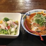 調理麺 カンヌー - 