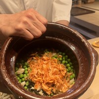 紀風 - 