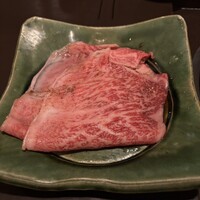 祇園 鹿六 - 