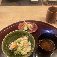 紀風 - 