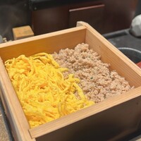 炭火焼鳥いこか 西天満 - 