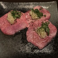 祇園 鹿六 - 