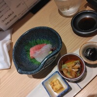 魚菜由良 鼎 - 