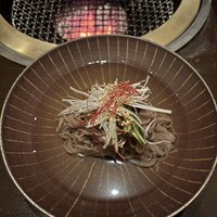 祇園 鹿六 - 