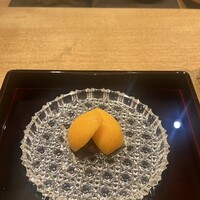 紀風 - 