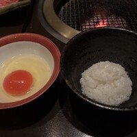 祇園 鹿六 - 