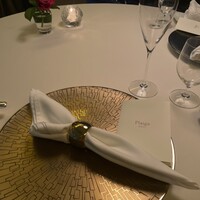 Plaiga TOKYO - 