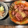 ちゃ味船場