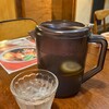 スープカレー ビリーブ