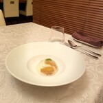 DINING 六区 - 