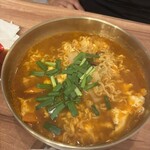 アズマポチャ - 