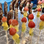 たまや 上野店 - 