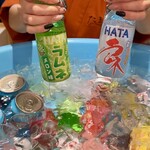 たまや 上野店 - 