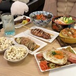 たまや 上野店 - 