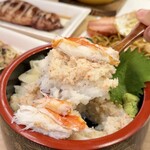 たまや 上野店 - 