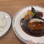 タヴェルナ バッカ - 