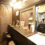 たこやき鍛次郎 - 