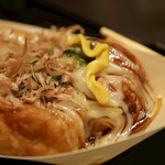 たこやき鍛次郎 - 