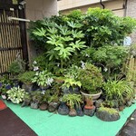 304989467 - 