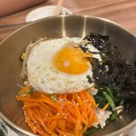 アズマポチャ - 