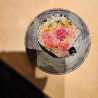 鮨 不二楼 - 