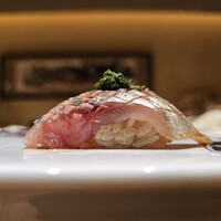 鮨 不二楼 - 