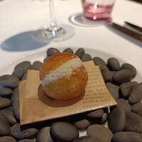 イル プロフーモ - 